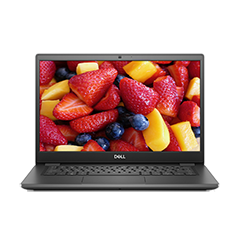 二手惠普 Elitebook 640 G10回收